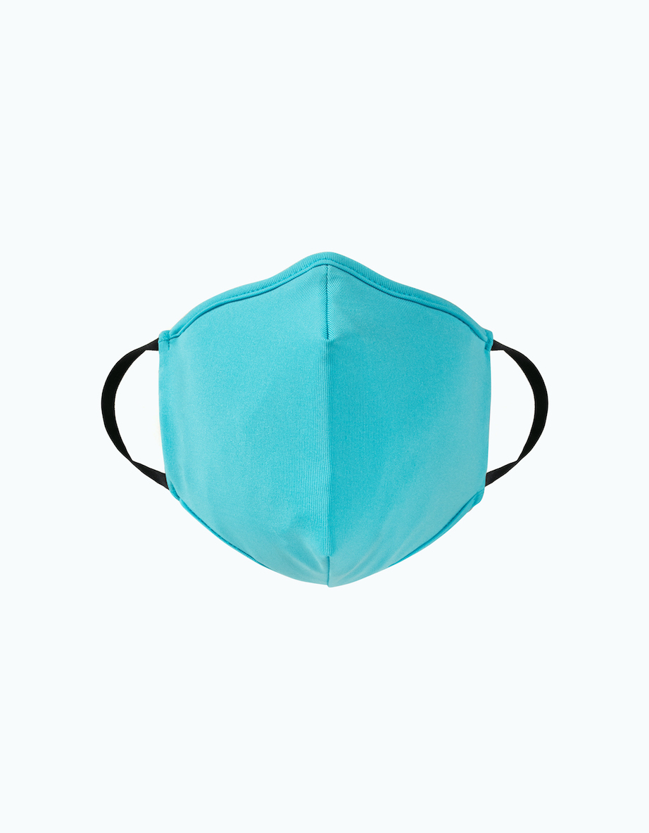 MO apresenta MOxAdTech para crianças testada contra o novo coronavírus